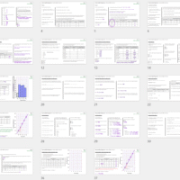 KS3 Science Skills Programme Part 4: Number Skills (Free)