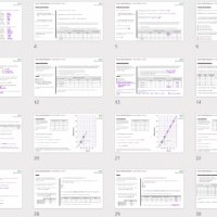 KS3 Science Skills Programme Part 4: Number Skills (Free)