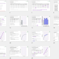 KS3 Science Skills Programme Part 4: Number Skills (Free)
