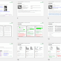 KS3 Science Skills Programme Part 2: Understanding Experiments (Free)