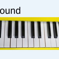 KS2 Sound (Free)