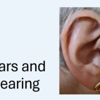 KS2 Sound and Hearing (Free)