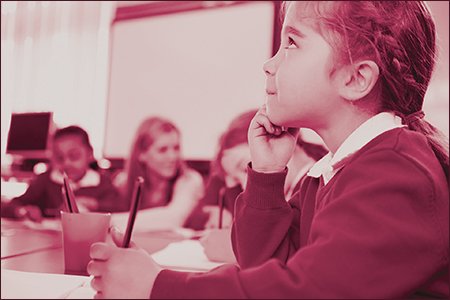 Decorative image for terms and conditions