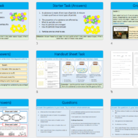 Lesson Slide Thumbnails