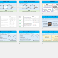 Lesson Slide Thumbnails