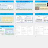 Endo Exo Slide Thumbnails