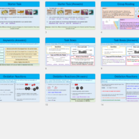 Lesson Slide Thumbnail Images