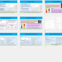 Lesson Slide Thumbnail Images