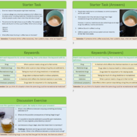 Lesson Slide Thumbnail Images