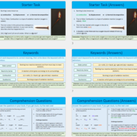 Lesson Slide Thumbnail Images