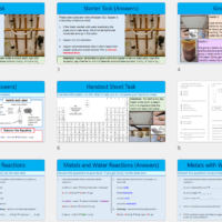 Lesson Slide Thumbnail Images