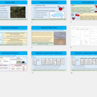Lesson Slide Thumbnails