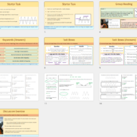 Lesson Slide Thumbnails