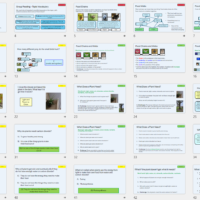SEND Supplementary Ecosystems Thumbnails