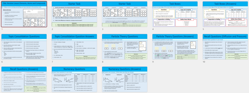 Screenshot 2024-02-13 202400 Lesson Slide Thumbnails