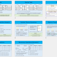 Screenshot 2024-02-13 202400 Lesson Slide Thumbnails
