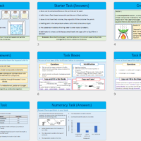 Therm Decomp Slide Thumbnails