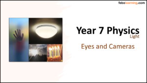 Link to next lesson: Eyes and Cameras