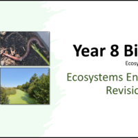 SEND Supplementary Ecosystems Thumbnails