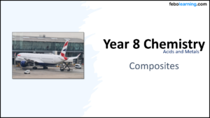 Link to next lesson: Composites