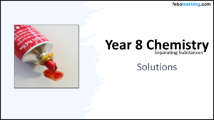 Link to next lesson: Solutions 